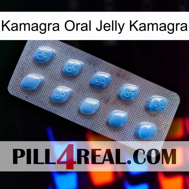 Kamagra Oral Jelly Kamagra viagra3